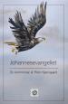 Johannesevangeliet