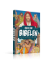 Juniorbibelen