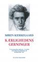 Kærlighedens Gerninger