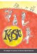 Kast