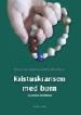 Kristuskransen med børn