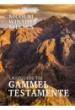 Læseguide til gammel testamente