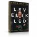 Lev elsk led