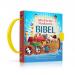 Min Første Huskevers Bibel