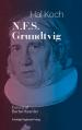 N.F.S Grundtvig