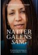 Nattergalens sang