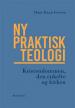 Ny praktisk teologi