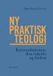 Ny praktisk teologi
