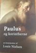 Paulus og Korintherne
