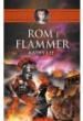 Rom i flammer