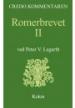 Romerbrevet 2 ( credokommentaren)