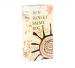 Den Danske Salmebog - paperback