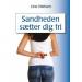 Sandheden sætter dig fri