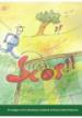Scor