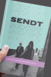Sendt - et øjebliksbillede af Apostolsk kirkes teologi og praksis