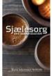 Sjælesorg ved køkkenbordet