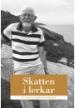 Skatten i lerkar