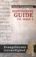 Skeptikernes Guide til Jesus
