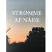 Strømme af nåde