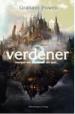 To verdener