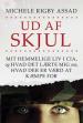 Ud af Skjul