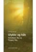 Ulykke og håb - Habakkuk og Haggaj