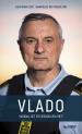 Vlado - goddag det er færdselspolitiet
