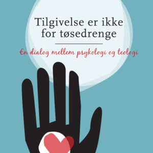 Forsiden