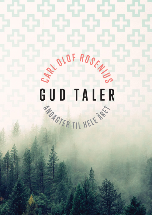 Gud taler