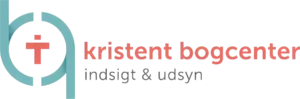 Kristent Bogcenter