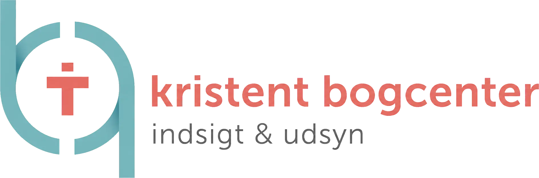 Kristent Bogcenter